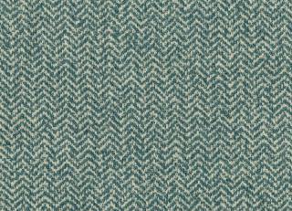 Фото - Ткани Rubelli Twill - 495001>