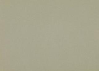 Фото - Ткани Kirkby design Mercury - 397500>