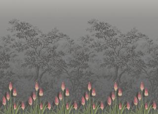 Фото - Обои Ortograf Oasis - 477174>