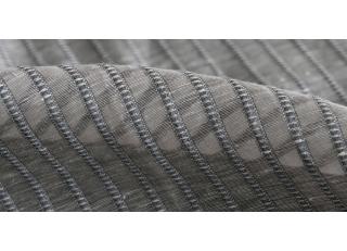 Фото - Ткани Houles Genny - 464723>