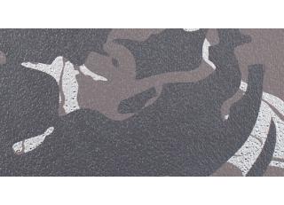 Фото - Обои Innovations Immersion - 421369>