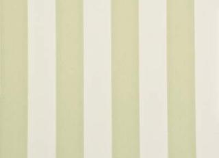 Фото - Обои G.P. and J.Baker Oleander Wallpaper - 320896>