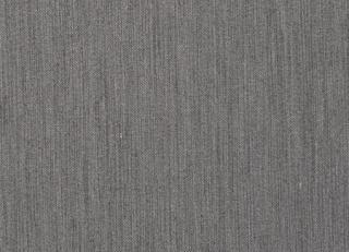 Фото - Ткани Clarke&Clarke Structures Fabrics - 297041>