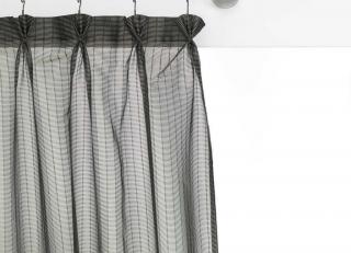 Фото - Карнизы для штор Uk - 589498>