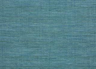 Фото - Ткани Prestigious Textiles Cascade - 442869>