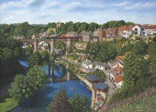 Фото - Обои Ortograf Ричард Харпам - 479319>