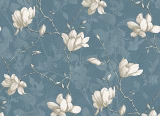 Фото - Обои BorasTapeter In Bloom - 380652>