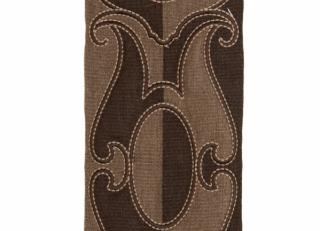 Фото - Аксессуары для интерьера Holland & Sherry - 416836>