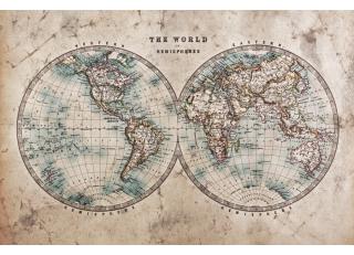 Фото - Обои для стен Sangiorgio - 254734>