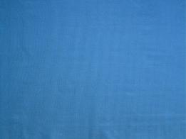 Фото - Ткани Lelievre Faux Unis - 299942>