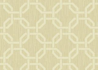 Фото - Обои KT Exclusive Geometric Effects - 345526>