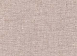 Фото - Ткани Sahco Cocoon - 470684>