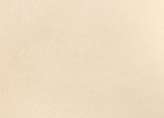 Фото - Ткани Kirkby design Rest FR - 527352>