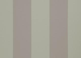 Фото - Ткани Daylight Amilly - 532236>