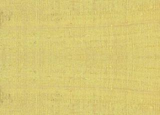 Фото - Ткани Дом CARO Silk Bombay - 533357>