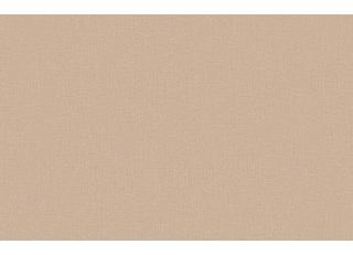 Фото - Обои Loymina Hygge 4 - 535197>