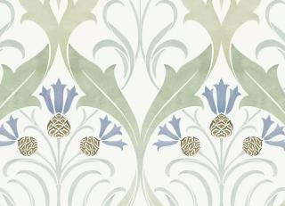 Фото - Обои для стен Ronald Redding - 547884>