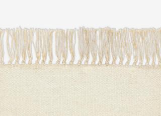 Фото - Ковры Kvadrat Vintage Naturally Coloured - 569319>