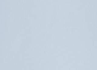 Фото - Ткани Kvadrat Frost by Alfredo Haberli - 575380>