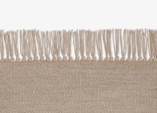 Фото - Ковры Kvadrat Vintage Coloured - 603265>
