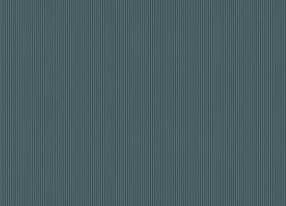 Фото - Обои Zambaiti Lamborghini 3 - 605819>