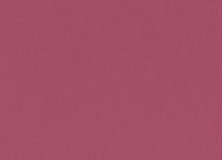 Фото - Ткани Camengo Anemone - 609286>