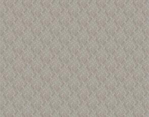 Фото - Обои Bernardo Bartalucci Rozetta - 614408>