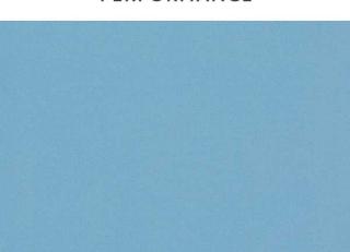 Фото - Ткани Harlequin Allegra - 617117>