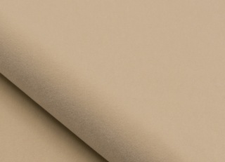 Фото - Ткани Nobilis Velours Sienna - 625910>