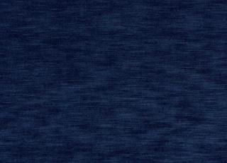 Фото - Ткани Kirkby design Orion II - 419074>