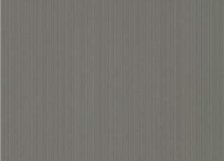 Фото - Обои Zoffany Damask collection - 343405>