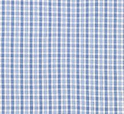 Фото - Ткани Thibaut Signature Prints - 274766>