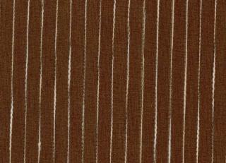 Фото - Обои Tiffany Design Solo - 372354>