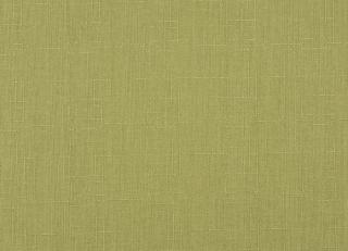 Фото - Ткани Prestigious Textiles Stockholm - 446912>