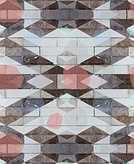 Фото - Обои Wall&Deco CODE 2017 OUT SYSTEM - 464593>