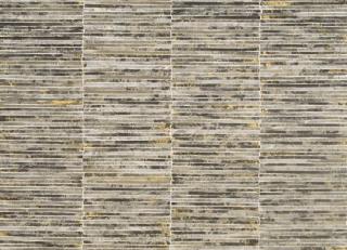 Фото - Обои Zimmer + Rohde Reflection - 350878>