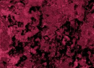 Фото - Ткани Clarke&Clarke Crush - 295994>