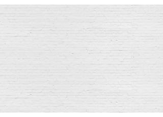 Фото - Обои Mr Perswall Captured Reality 2 - 488452>