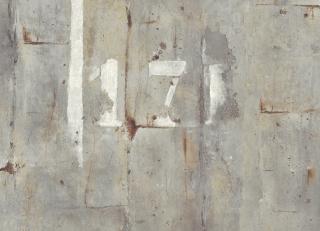 Фото - Обои KT Exclusive Tempo - 347803>