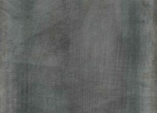 Фото - Обои Tecnografica Decora Stucco - 341455>