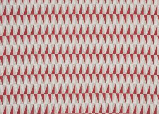 Фото - Ткани Prestigious Textiles Hemingway - 444747>