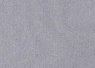 Фото - Ткани Scion Plains Seven - 301663>