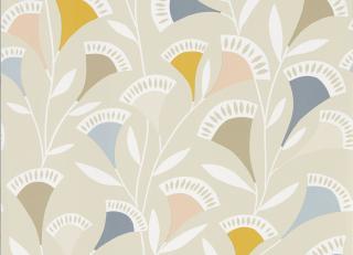 Фото - Обои Scion Noukku Wallpapers - 324581>