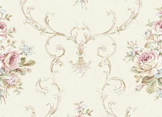 Фото - Обои York Wallcoverings Riverside Park - 219156>