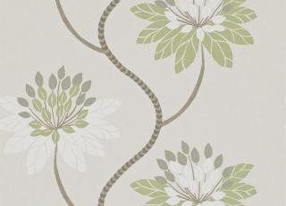 Фото - Обои Harlequin Purity - 215296>