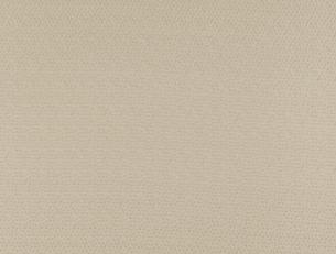 Фото - Ткани Threads Meridian - 359028>