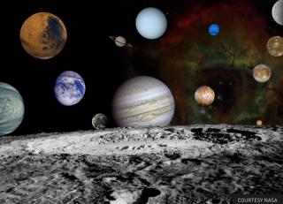 Фото - Обои Mr Perswall Imaginarium - 423505>