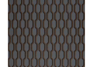 Фото - Обои Casadeco Midnight 3 - 221527>