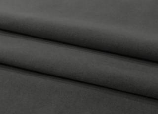 Фото - Ткани Gancedo Chromatic - 491039>