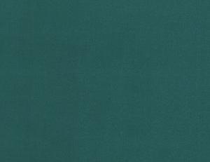 Фото - Ткани Studio G Renzo - 516637>